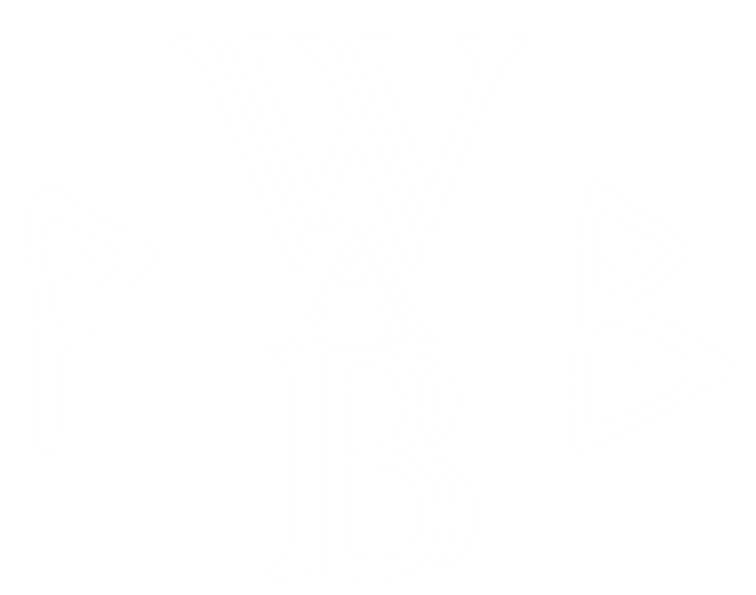 Warmaiden and Berserk Logo weiß und groß (Warmaiden and Berserk logo white and large)
